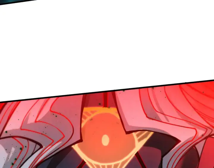 漫画《这一世我要当至尊》第411话 养蛊成功！！第79张图