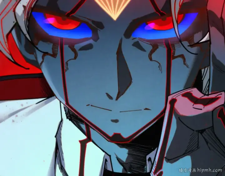 漫画《这一世我要当至尊》第411话 养蛊成功！！第80张图