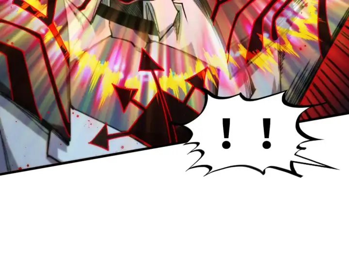 漫画《这一世我要当至尊》第411话 养蛊成功！！第83张图