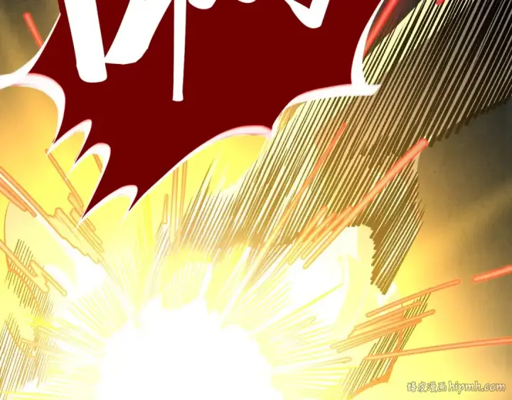 漫画《这一世我要当至尊》第411话 养蛊成功！！第88张图