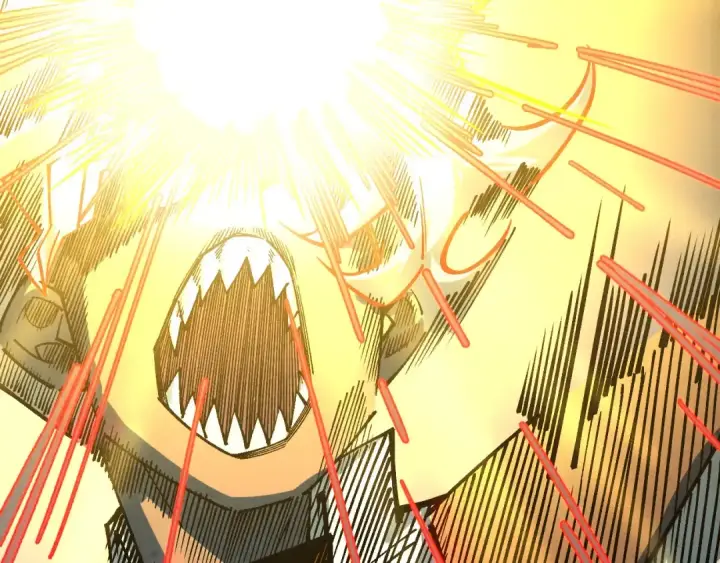 漫画《这一世我要当至尊》第411话 养蛊成功！！第89张图