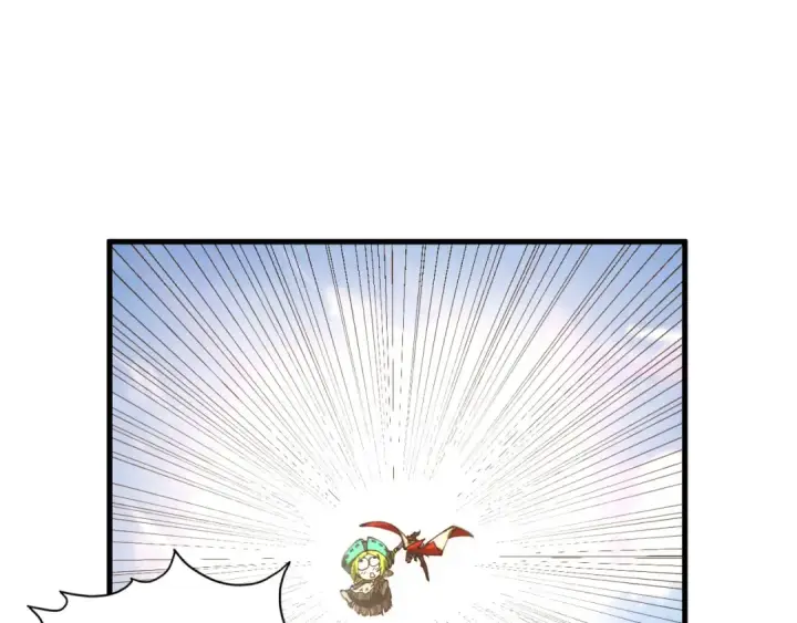 漫画《这一世我要当至尊》第412话 击杀方天鹤第106张图