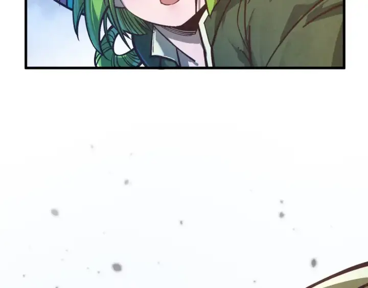 漫画《这一世我要当至尊》第412话 击杀方天鹤第147张图