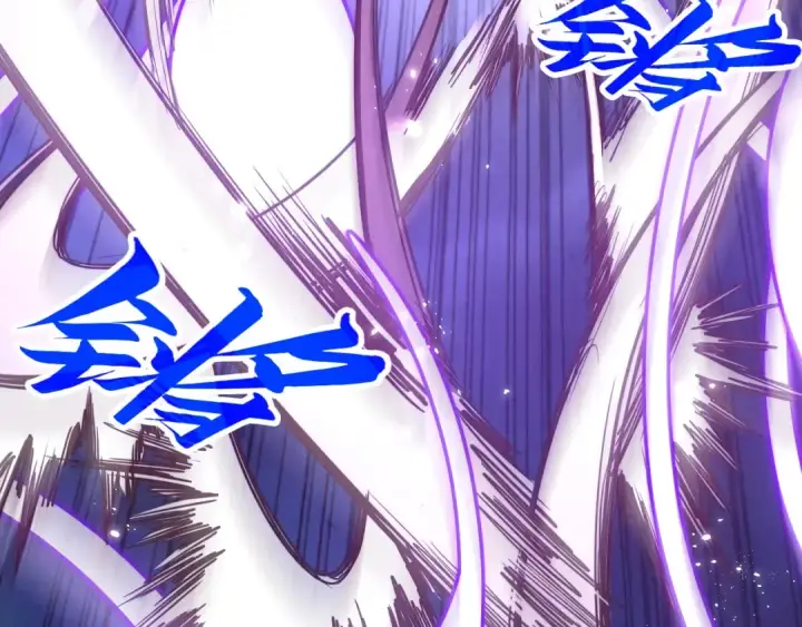 漫画《这一世我要当至尊》第412话 击杀方天鹤第17张图