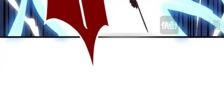 漫画《这一世我要当至尊》第412话 击杀方天鹤第23张图