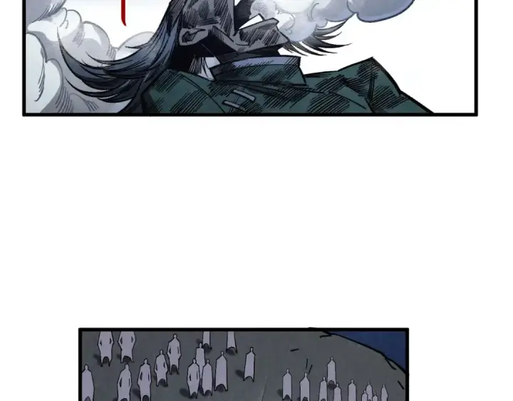漫画《这一世我要当至尊》第412话 击杀方天鹤第28张图