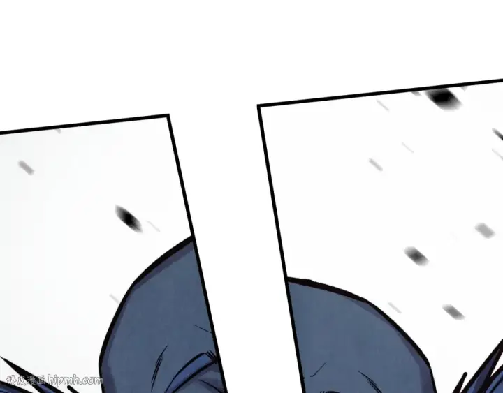 漫画《这一世我要当至尊》第412话 击杀方天鹤第48张图