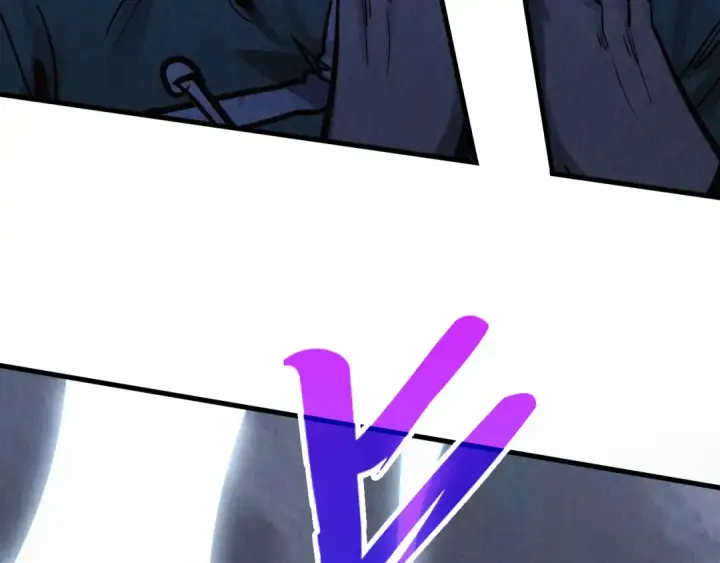 漫画《这一世我要当至尊》第412话 击杀方天鹤第50张图