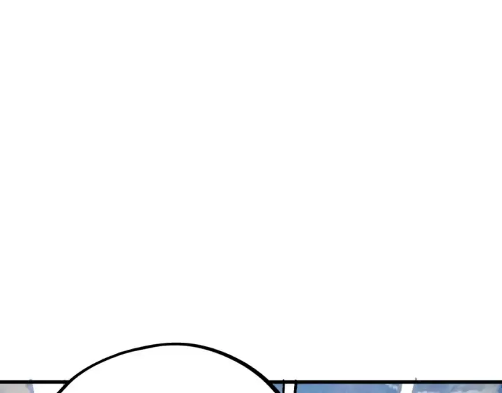 漫画《这一世我要当至尊》第412话 击杀方天鹤第79张图