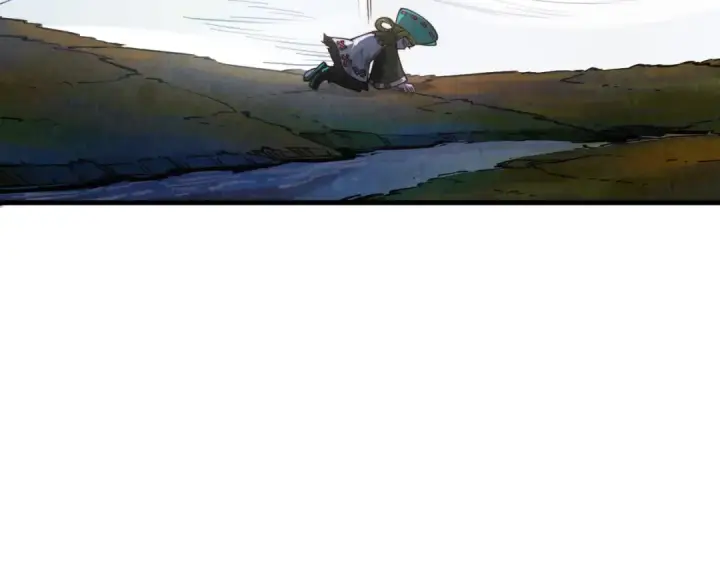 漫画《这一世我要当至尊》第413话 八阶妖兽第11张图