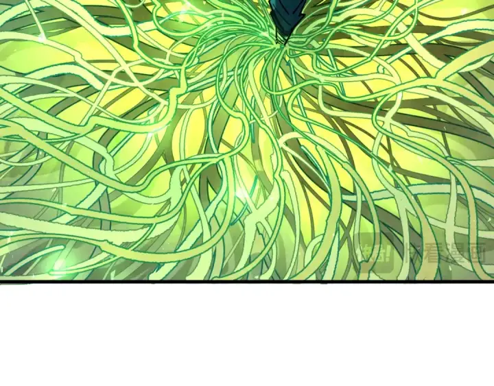 漫画《这一世我要当至尊》第413话 八阶妖兽第141张图
