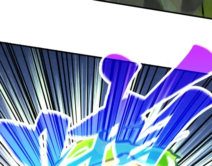 漫画《这一世我要当至尊》第413话 八阶妖兽第150张图