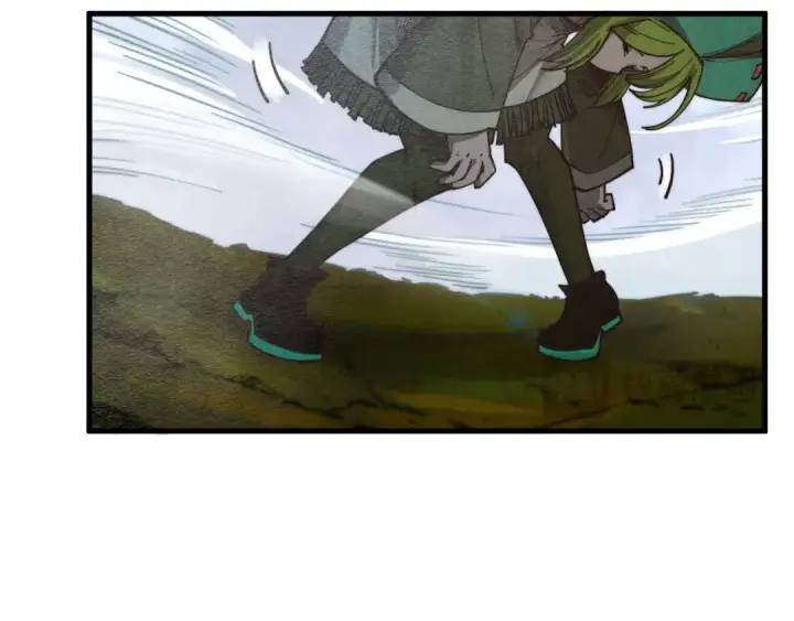 漫画《这一世我要当至尊》第413话 八阶妖兽第21张图