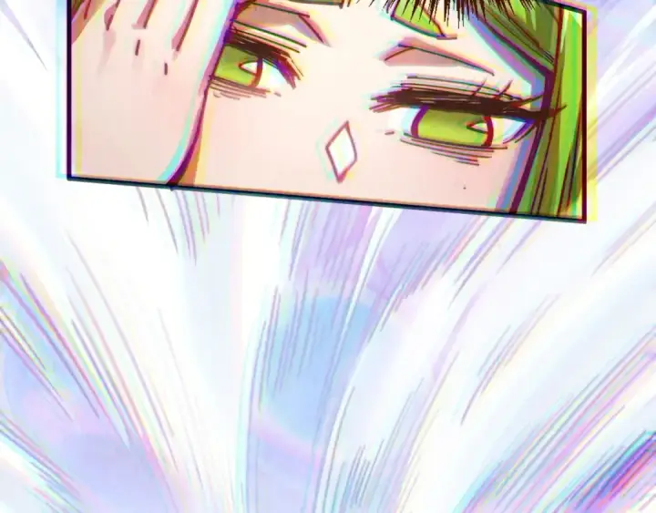 漫画《这一世我要当至尊》第413话 八阶妖兽第26张图