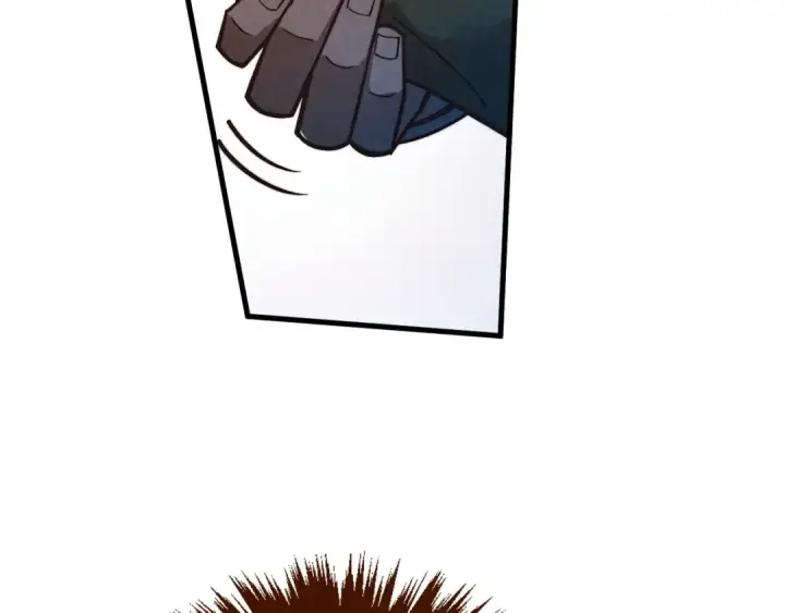 漫画《这一世我要当至尊》第413话 八阶妖兽第36张图