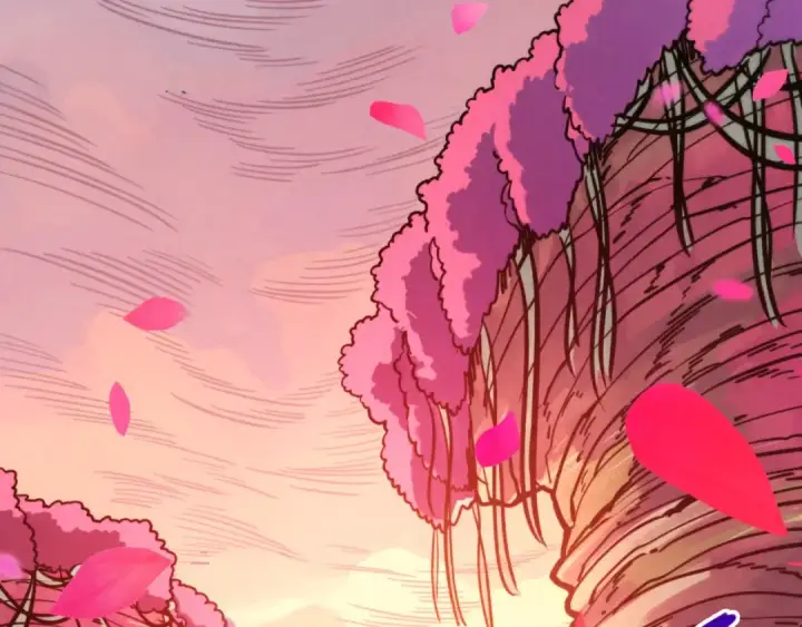 漫画《这一世我要当至尊》第413话 八阶妖兽第66张图