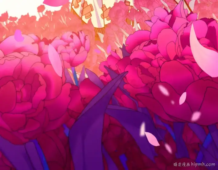 漫画《这一世我要当至尊》第413话 八阶妖兽第72张图