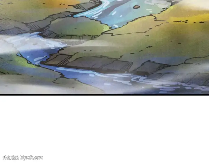 漫画《这一世我要当至尊》第413话 八阶妖兽第8张图