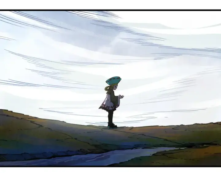 漫画《这一世我要当至尊》第413话 八阶妖兽第9张图