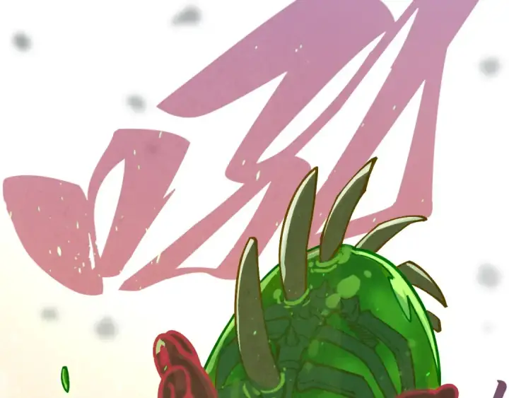 漫画《这一世我要当至尊》第414话 不灭金身？第130张图