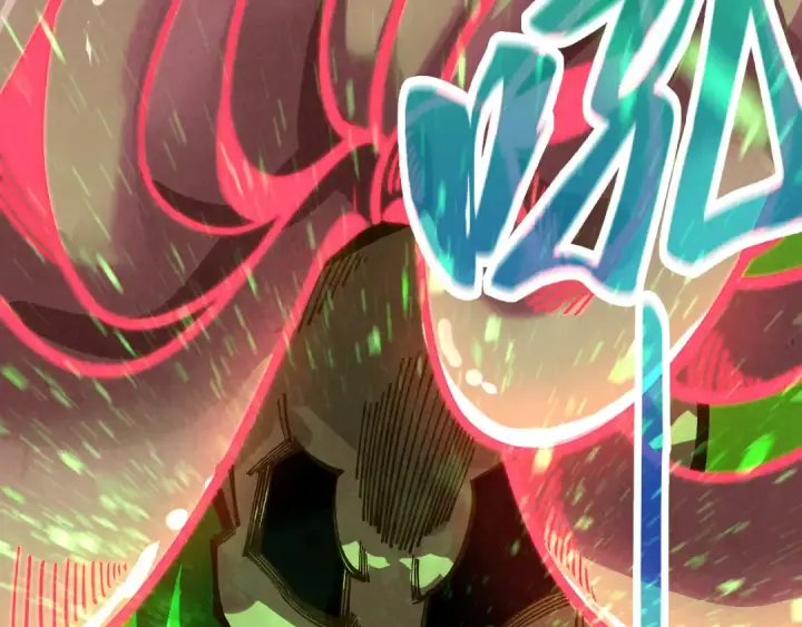 漫画《这一世我要当至尊》第414话 不灭金身？第133张图
