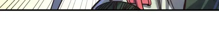漫画《这一世我要当至尊》第414话 不灭金身？第63张图