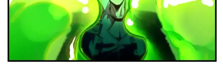 漫画《这一世我要当至尊》第414话 不灭金身？第75张图