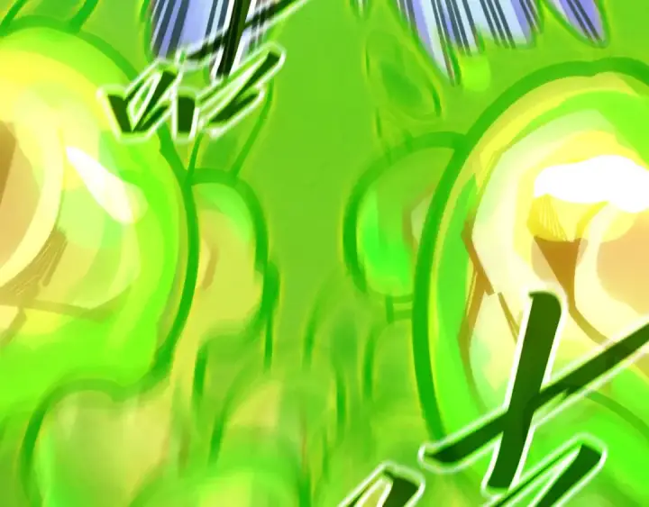 漫画《这一世我要当至尊》第414话 不灭金身？第86张图
