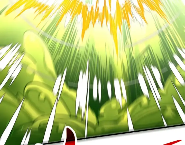 漫画《这一世我要当至尊》第415话 矿源深洞第14张图