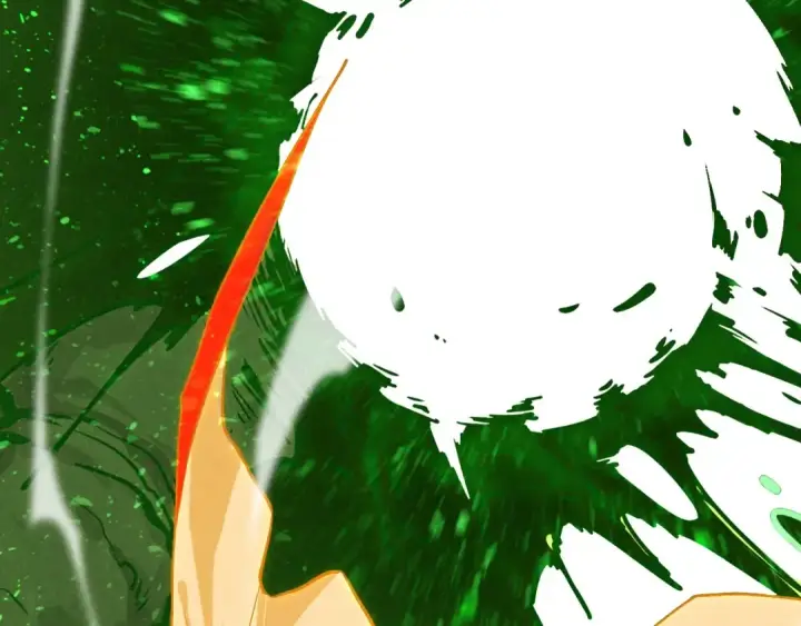 漫画《这一世我要当至尊》第415话 矿源深洞第19张图