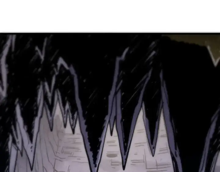 漫画《这一世我要当至尊》第415话 矿源深洞第35张图