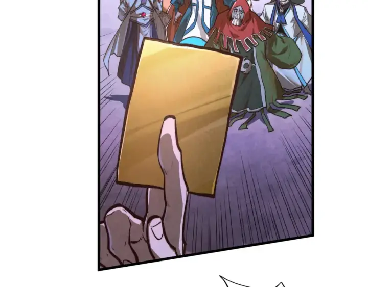 漫画《这一世我要当至尊》第415话 矿源深洞第89张图