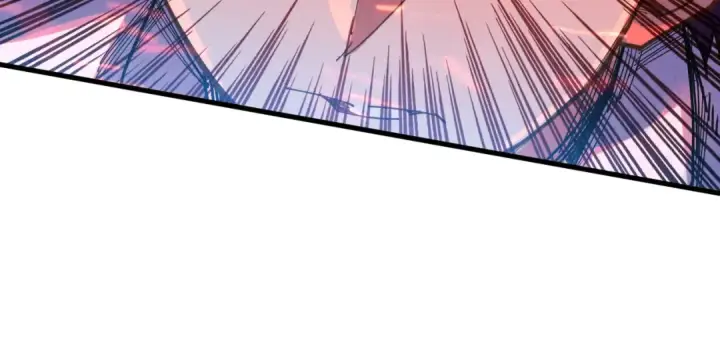 漫画《这一世我要当至尊》第416话 莫小川第115张图