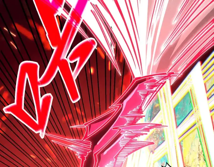 漫画《这一世我要当至尊》第416话 莫小川第124张图