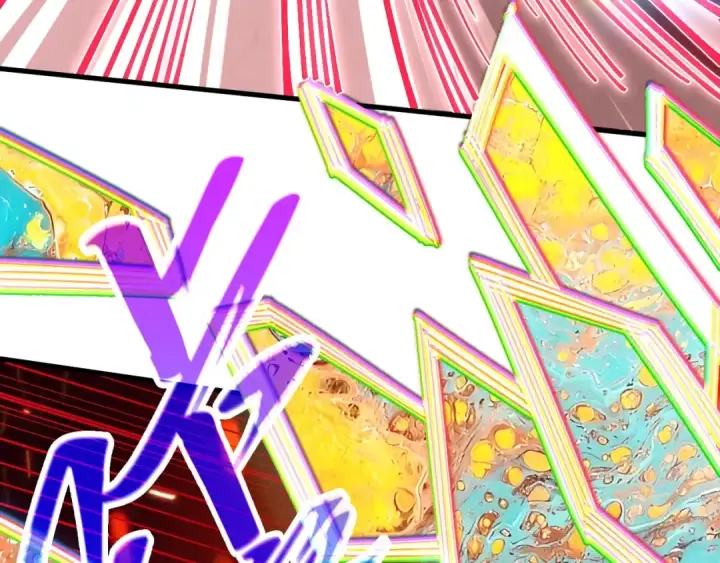 漫画《这一世我要当至尊》第416话 莫小川第127张图