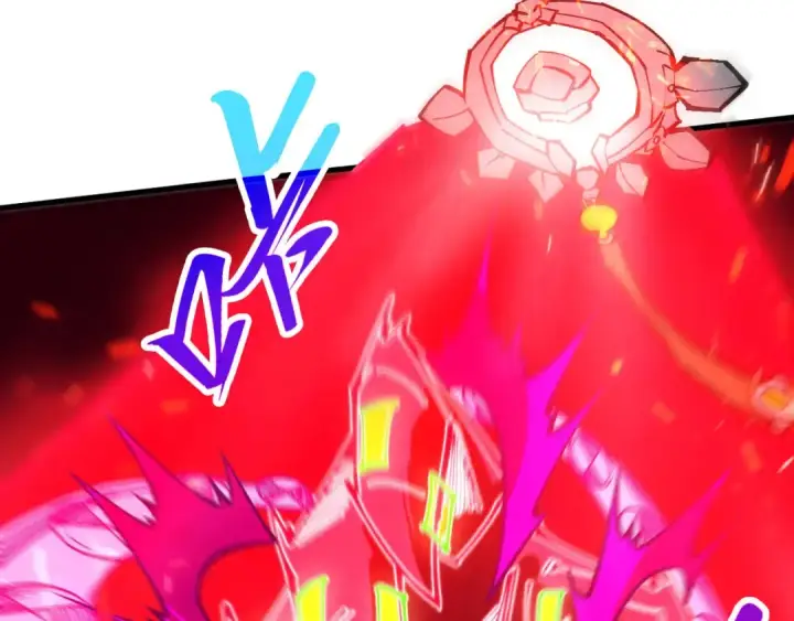 漫画《这一世我要当至尊》第416话 莫小川第135张图