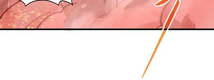 漫画《这一世我要当至尊》第416话 莫小川第147张图
