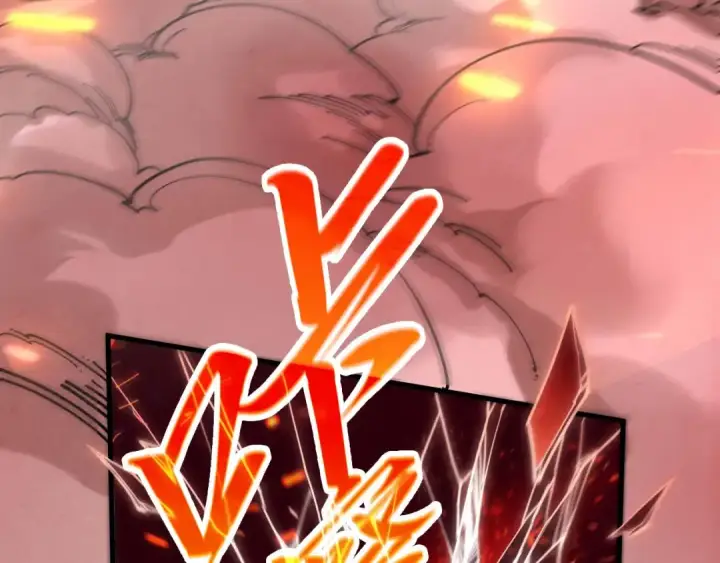 漫画《这一世我要当至尊》第416话 莫小川第151张图