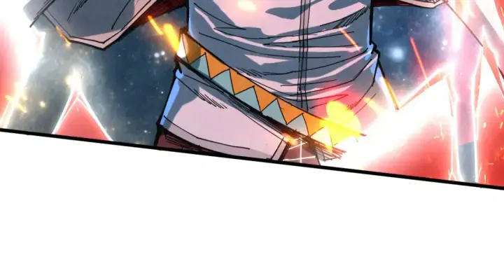 漫画《这一世我要当至尊》第416话 莫小川第156张图