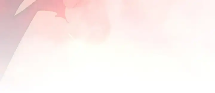 漫画《这一世我要当至尊》第416话 莫小川第167张图