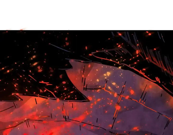 漫画《这一世我要当至尊》第416话 莫小川第28张图