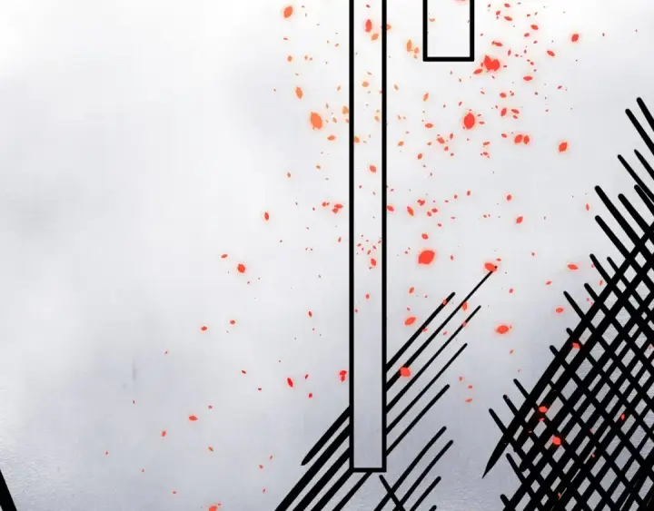 漫画《这一世我要当至尊》第416话 莫小川第35张图
