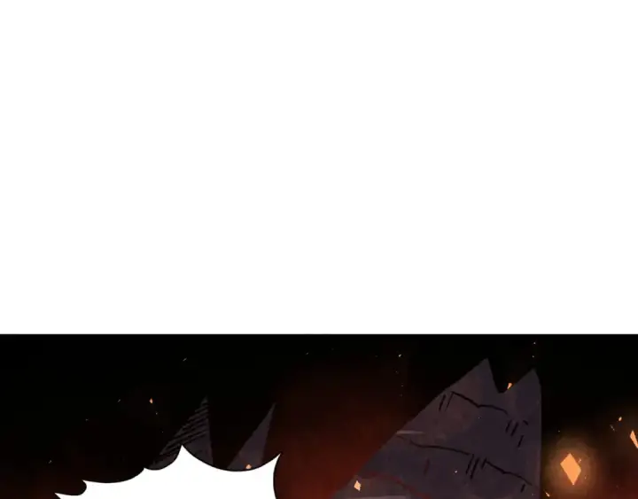漫画《这一世我要当至尊》第416话 莫小川第5张图