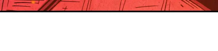 漫画《这一世我要当至尊》第416话 莫小川第54张图