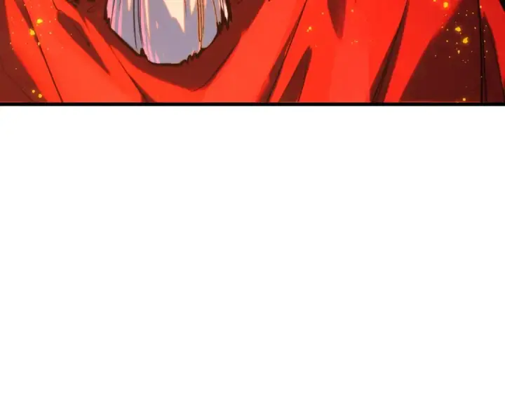 漫画《这一世我要当至尊》第416话 莫小川第59张图