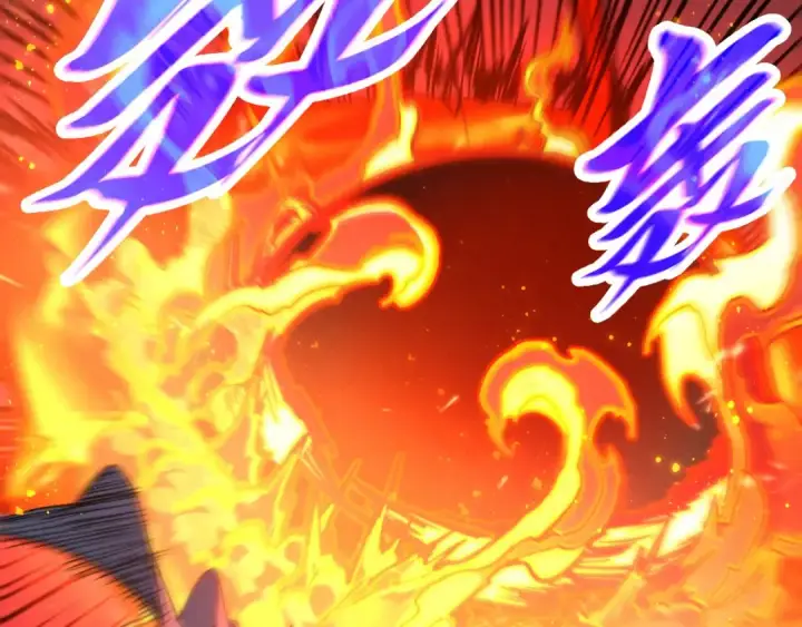 漫画《这一世我要当至尊》第416话 莫小川第62张图