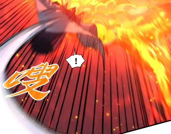 漫画《这一世我要当至尊》第416话 莫小川第63张图