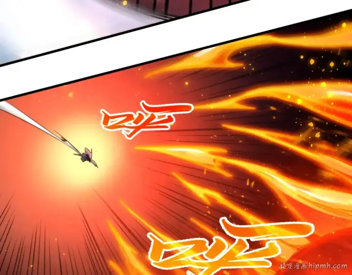 漫画《这一世我要当至尊》第416话 莫小川第64张图
