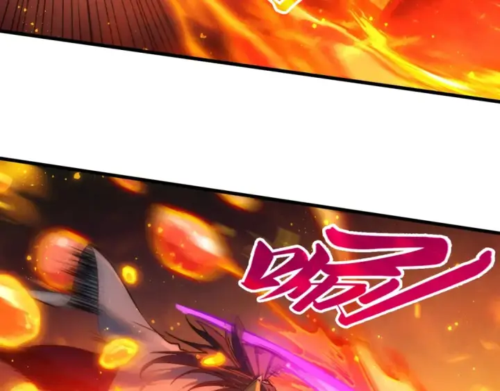 漫画《这一世我要当至尊》第416话 莫小川第65张图