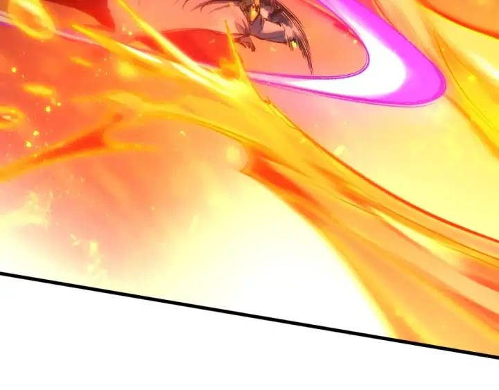 漫画《这一世我要当至尊》第416话 莫小川第66张图